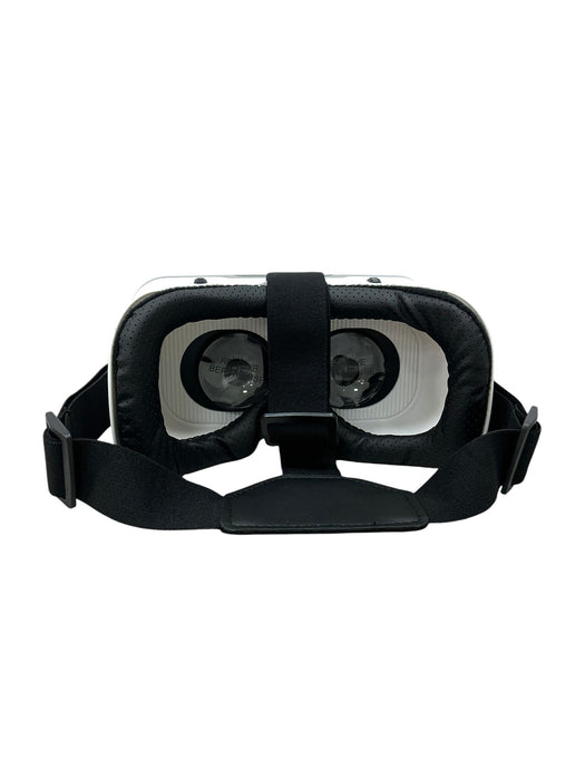 Gafas de realidad virtual (VODIAC)
