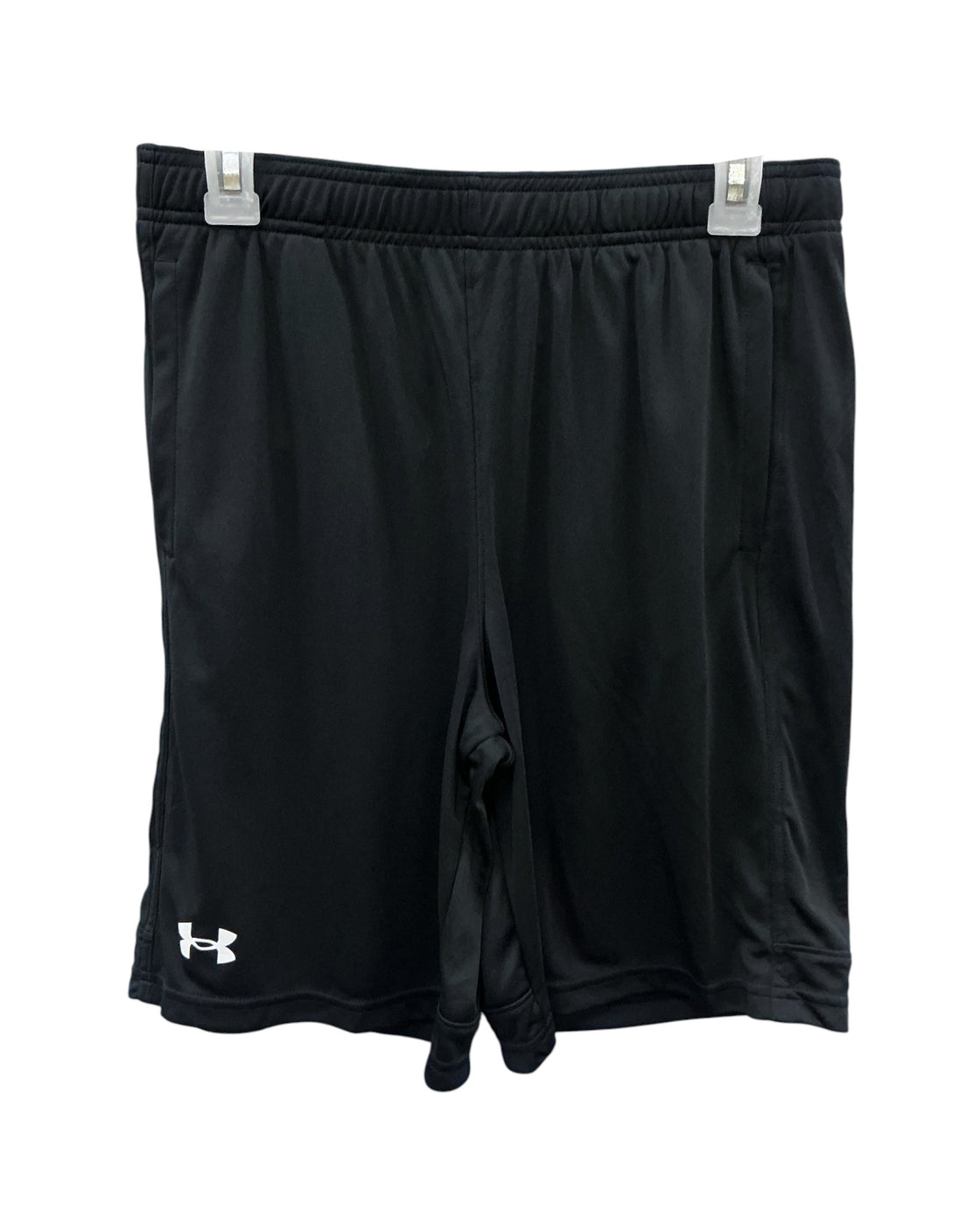 Pantaloneta YXL (UNDER ARMOUR)
