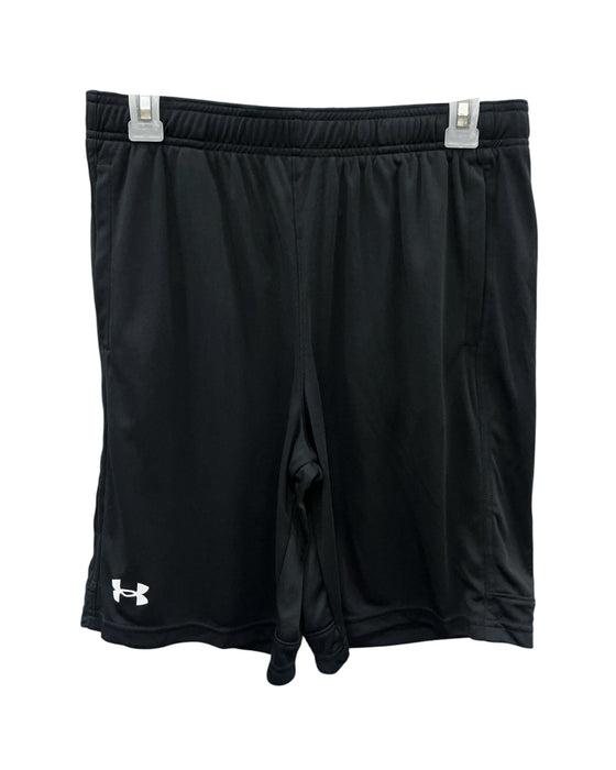 Pantaloneta YXL (UNDER ARMOUR)