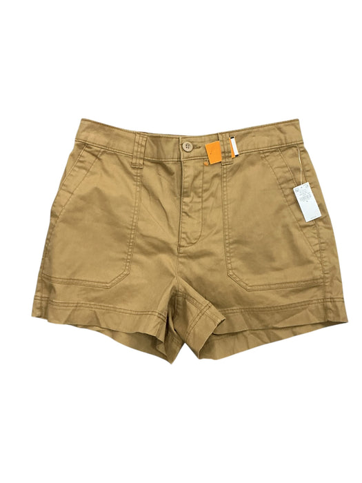 Short M (OLD NAVY)