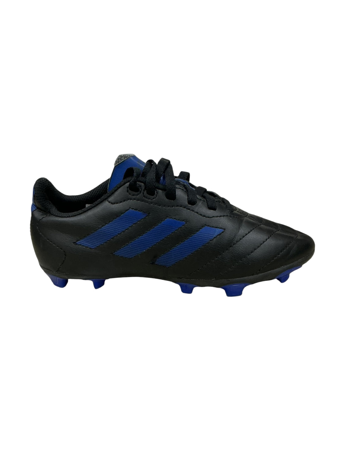 Tenis 2 (ADIDAS)