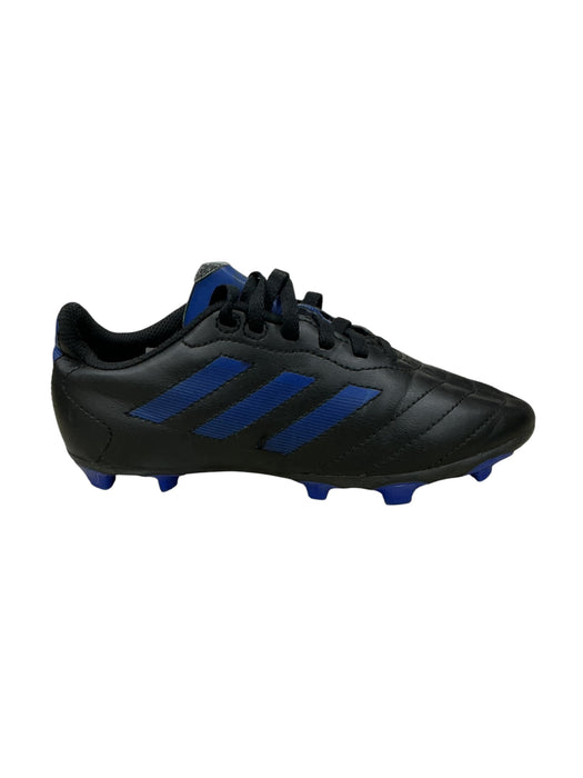 Tenis 2 (ADIDAS)