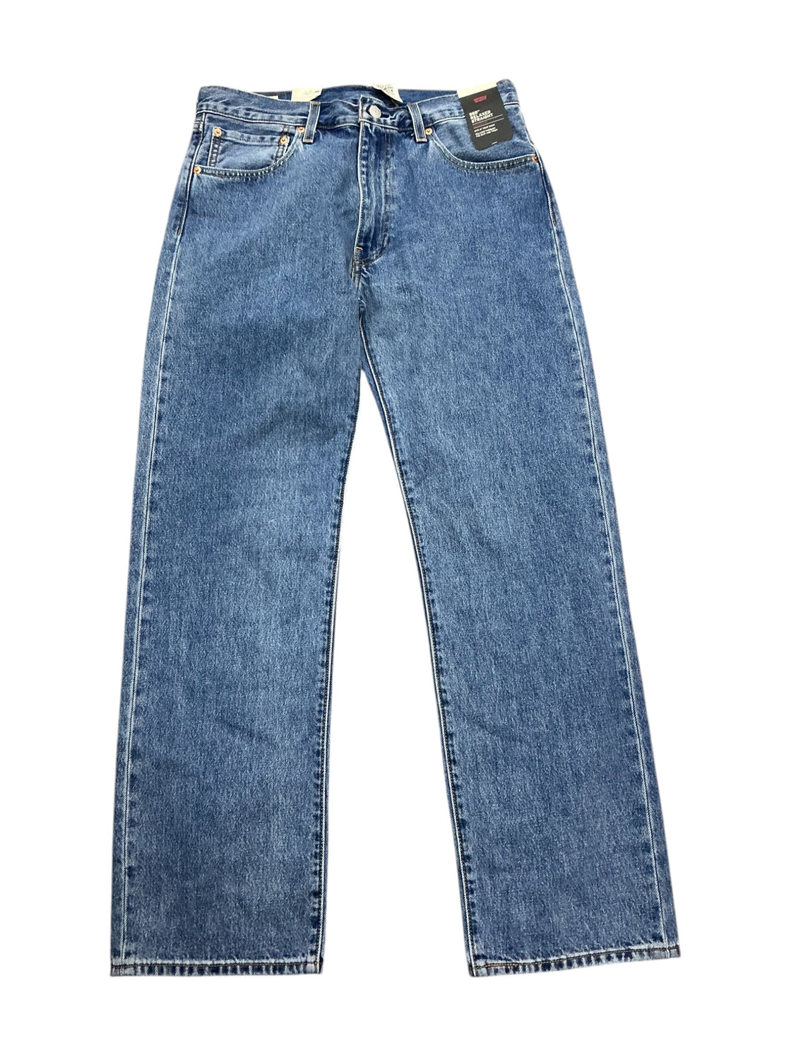 Pantalón 32x32 (LEVI'S)