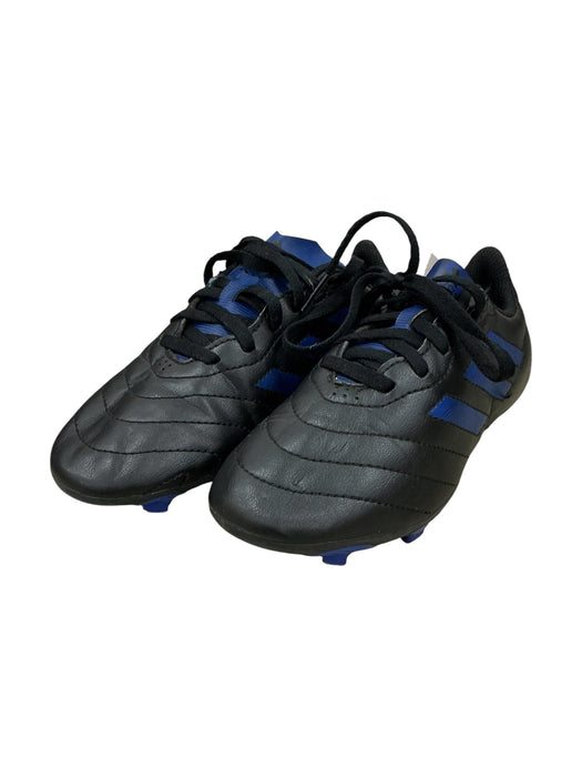 Tenis 2 (ADIDAS)