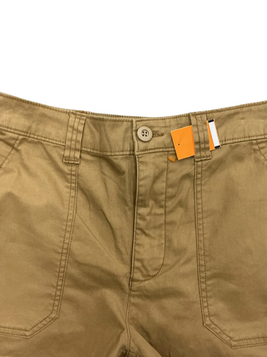 Short M (OLD NAVY)