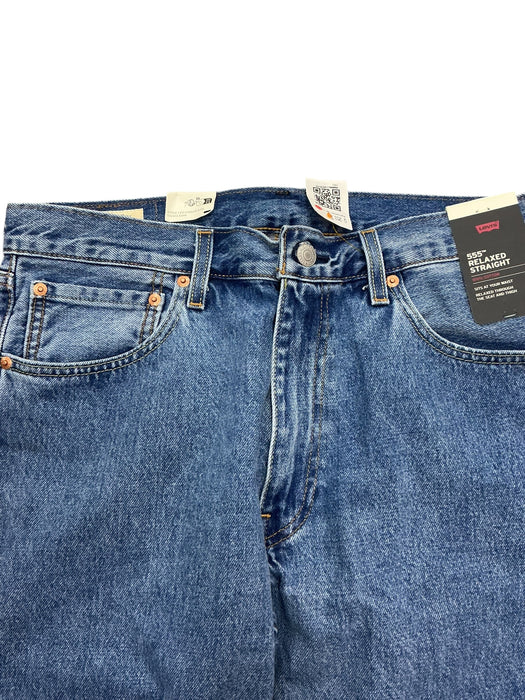 Pantalón 32x32 (LEVI'S)