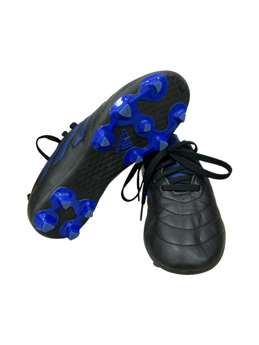 Tenis 2 (ADIDAS)