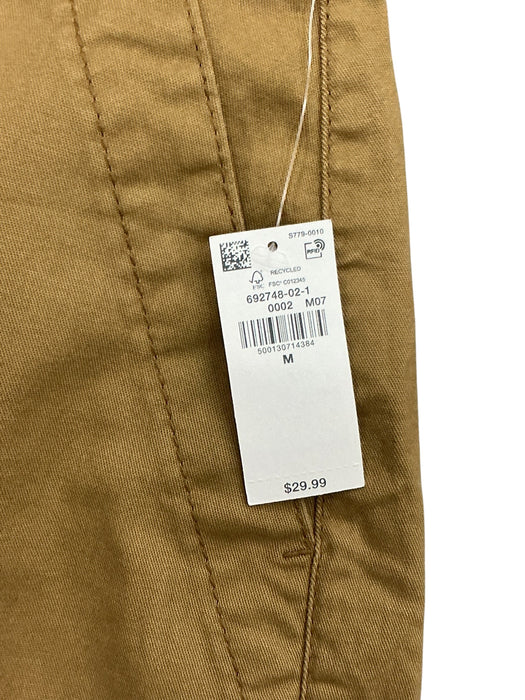 Short M (OLD NAVY)