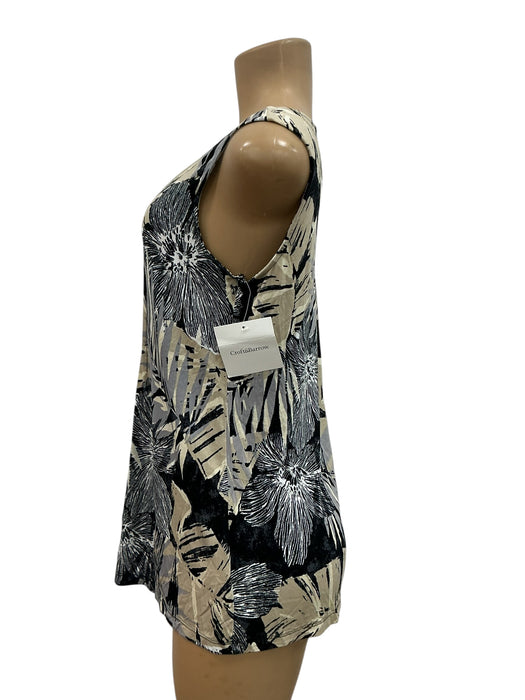 Blusa S (CROFT & BARROW)