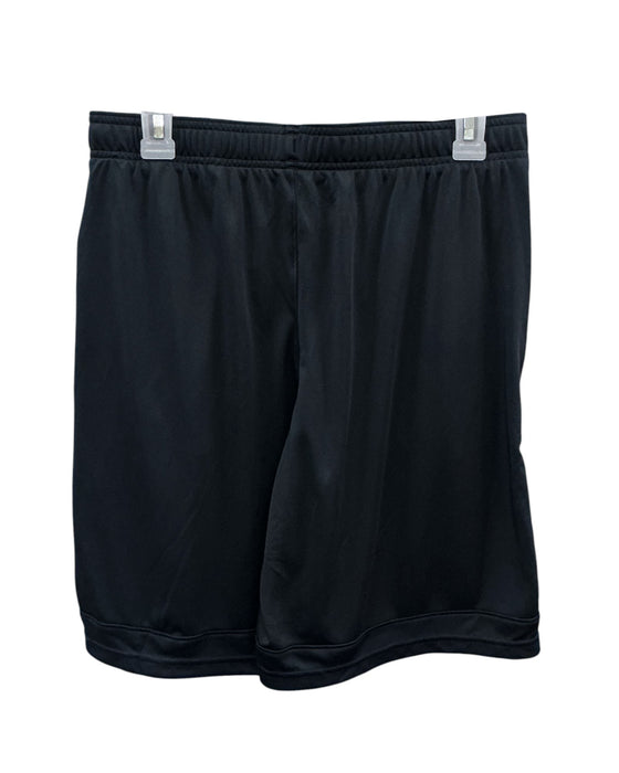 Pantaloneta YXL (UNDER ARMOUR)