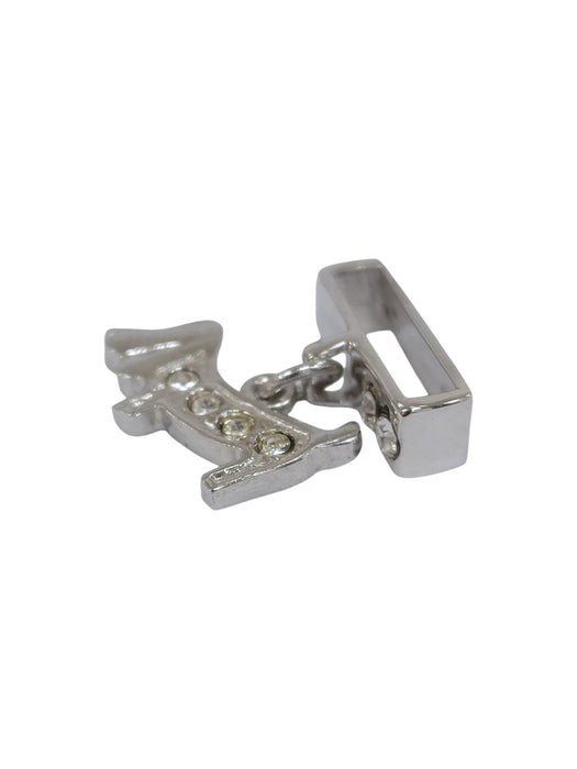Dijes de plata (925)