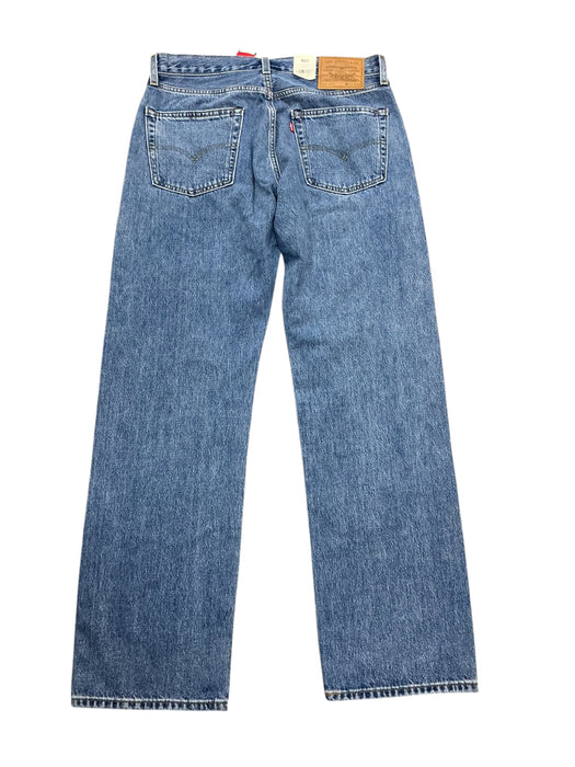 Pantalón 32x32 (LEVI'S)