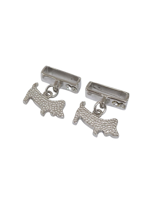 Dijes de plata (925)