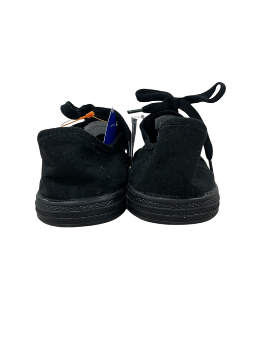 Tenis 8 (UNIVERSAL THREAD)
