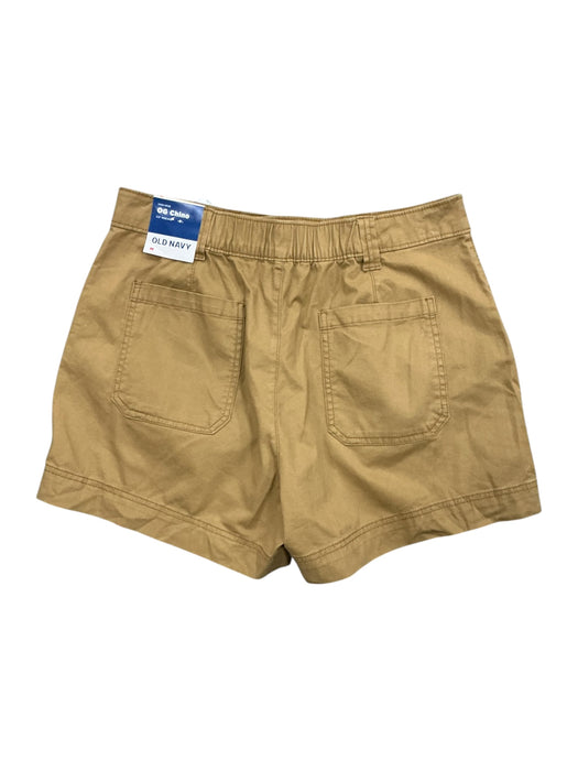Short M (OLD NAVY)