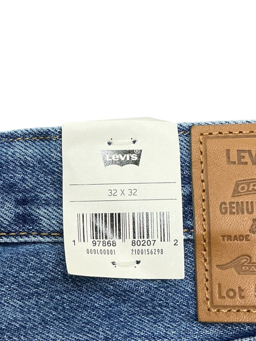 Pantalón 32x32 (LEVI'S)