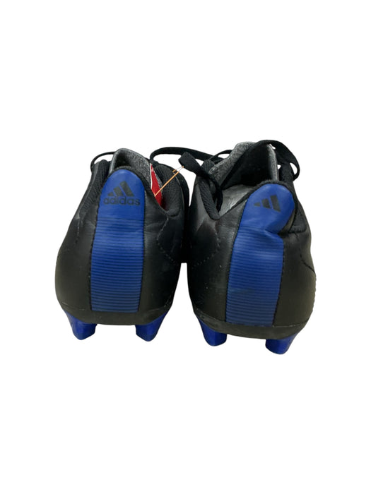 Tenis 2 (ADIDAS)