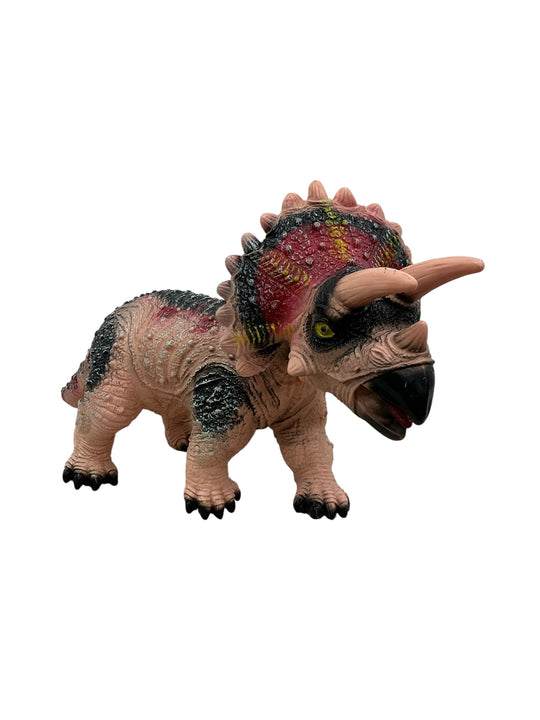 Triceratops