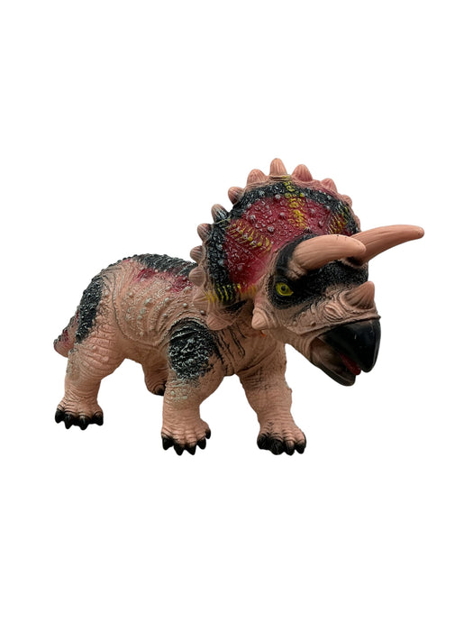 Triceratops