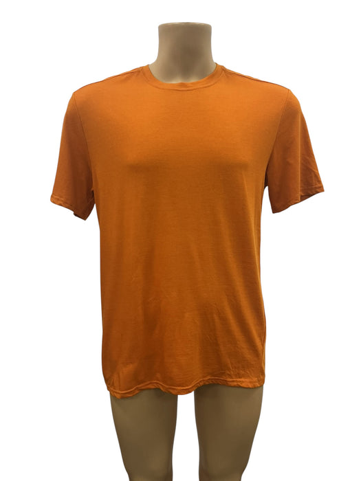 Playera L (ROYAL ROBBINS)