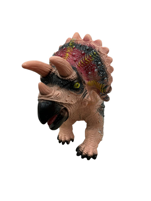 Triceratops