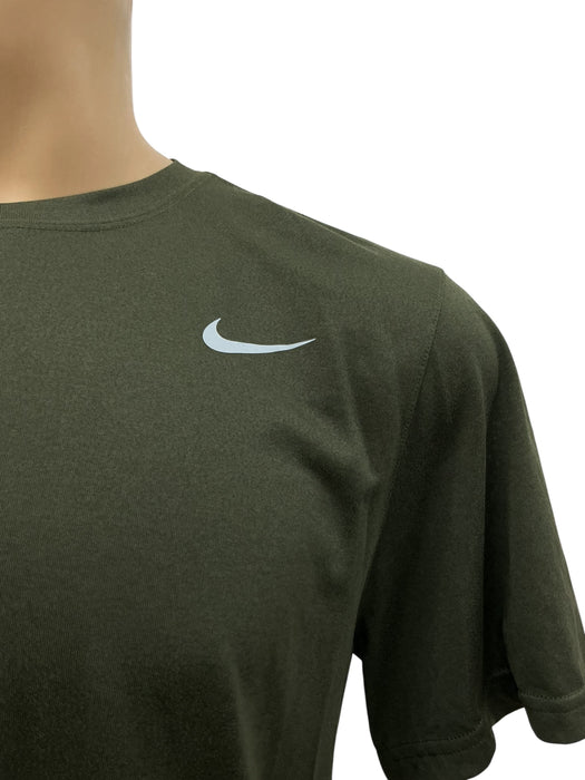 Playera L (NIKE)
