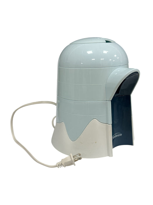 Granizadora (SUNBEAM)