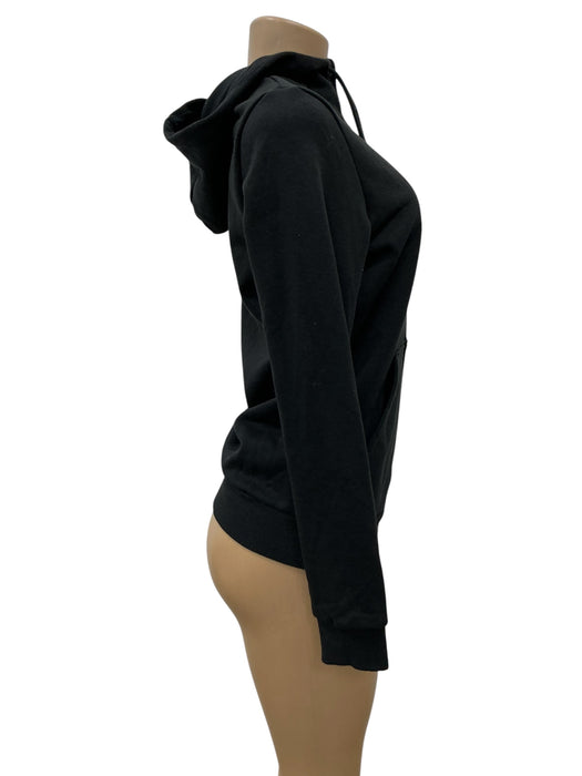 Sudadero S (PUMA)