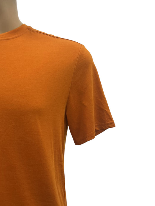 Playera L (ROYAL ROBBINS)