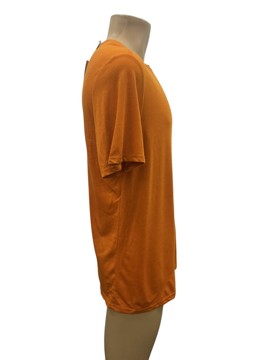 Playera L (ROYAL ROBBINS)