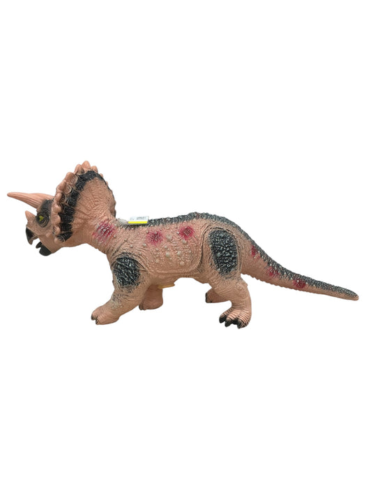 Triceratops