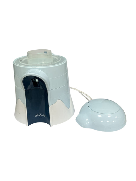 Granizadora (SUNBEAM)