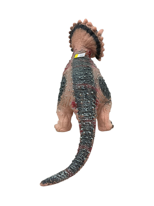 Triceratops