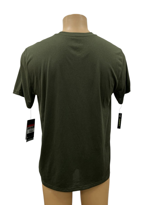 Playera L (NIKE)