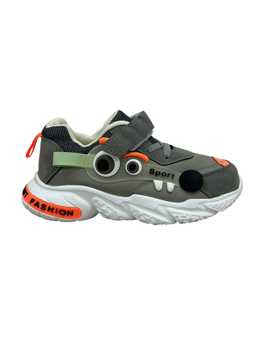 Tenis para niño