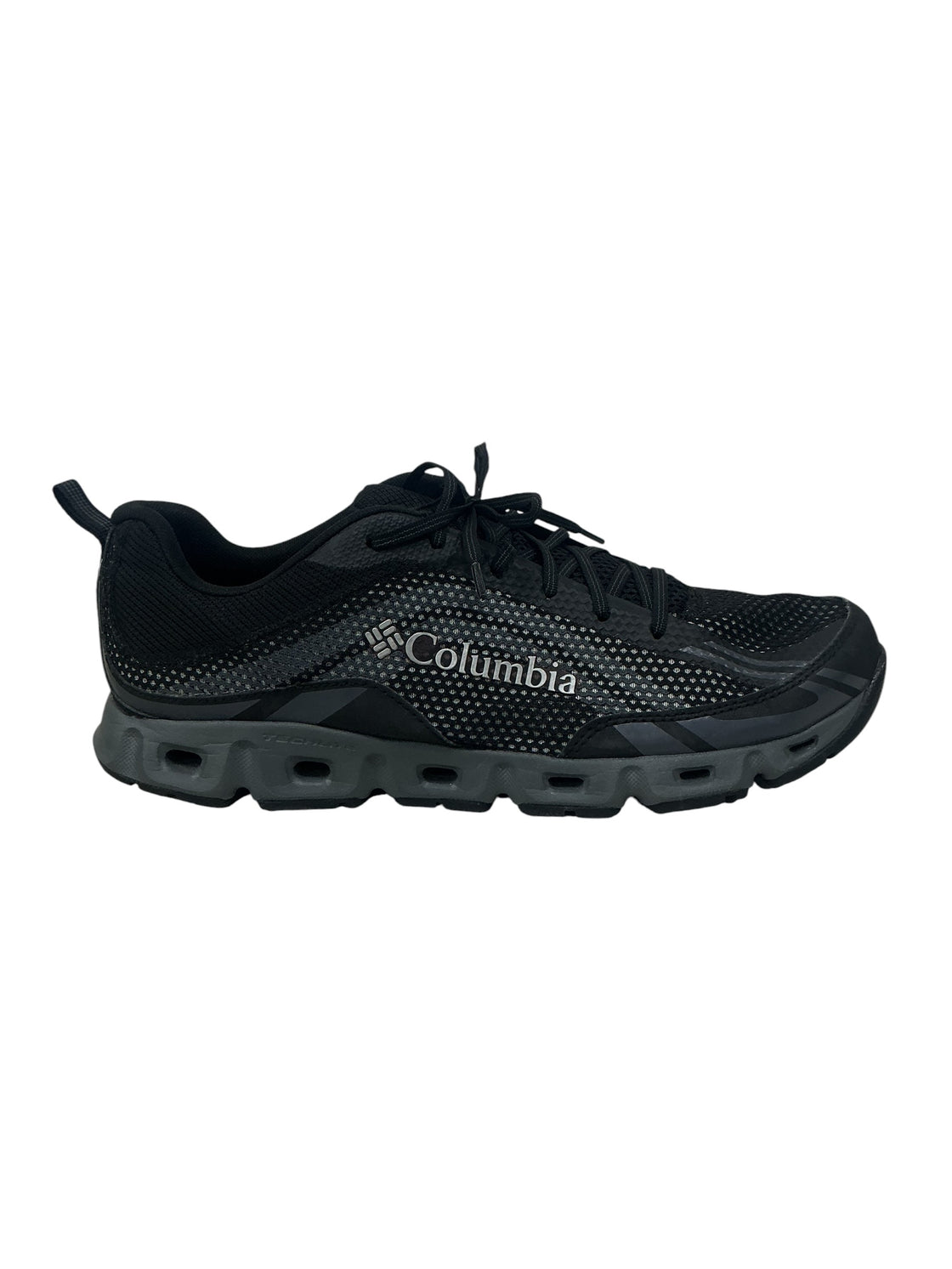 Tenis 12 (COLUMBIA)