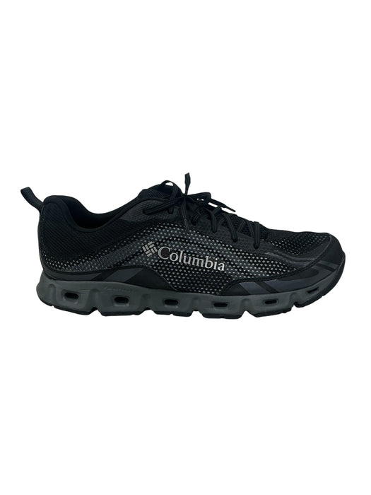 Tenis 12 (COLUMBIA)