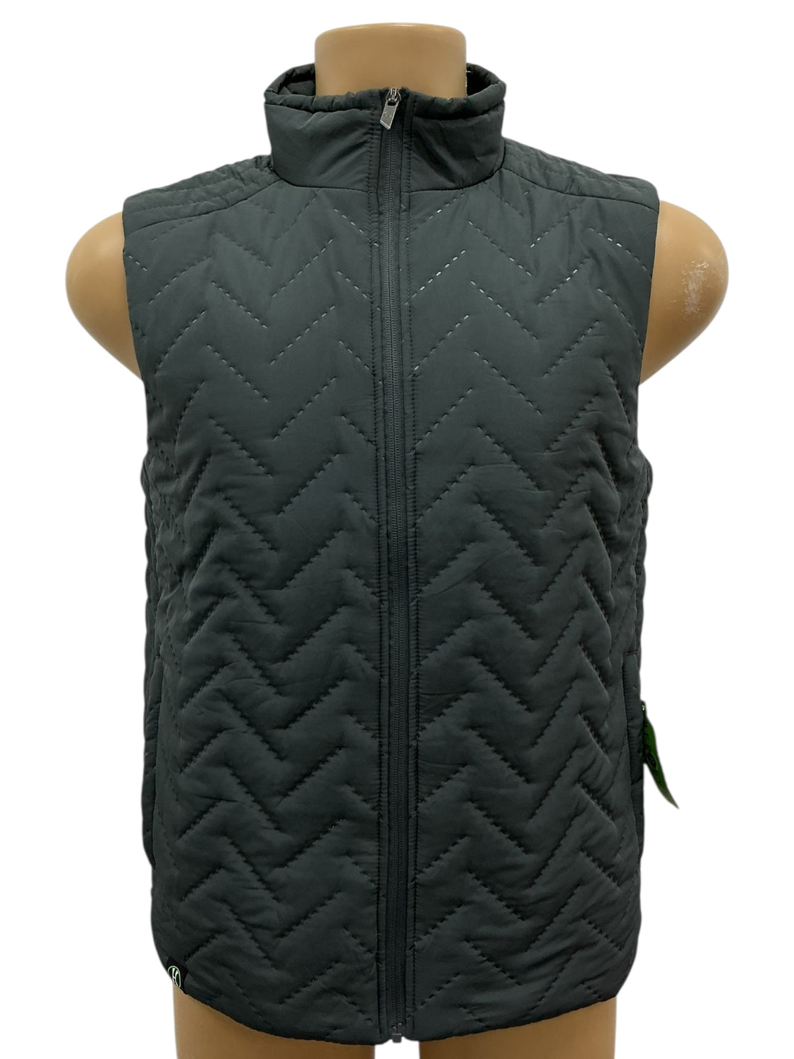 Chaleco M (HOLLOWAY)