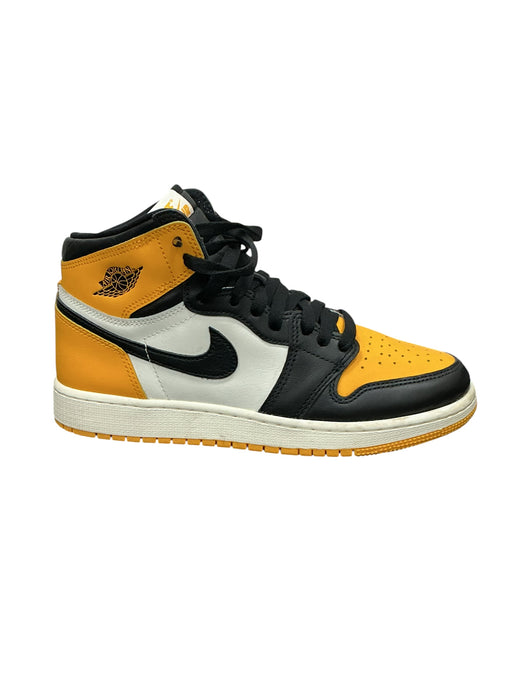 Tenis 7 (NIKE)