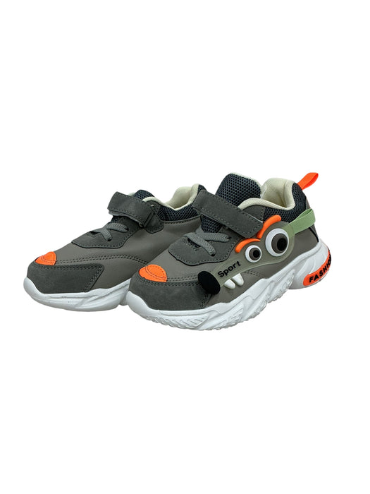 Tenis para niño