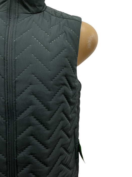 Chaleco M (HOLLOWAY)