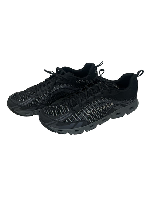 Tenis 12 (COLUMBIA)