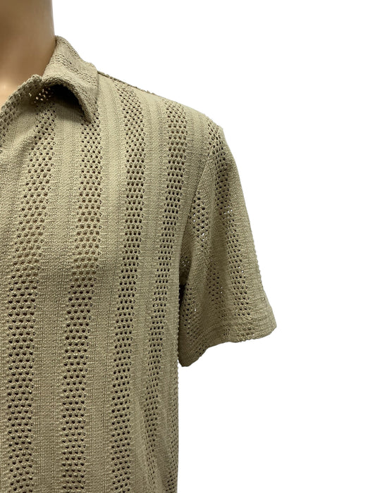 Camisa M (H&M)