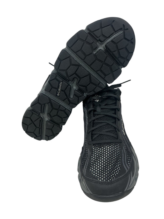 Tenis 12 (COLUMBIA)