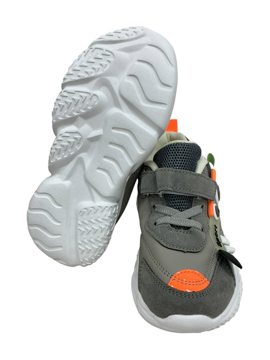 Tenis para niño