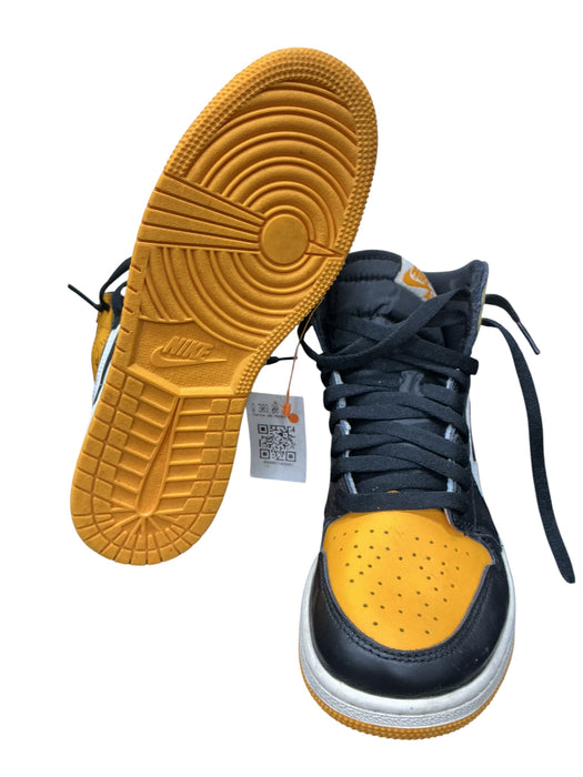 Tenis 7 (NIKE)