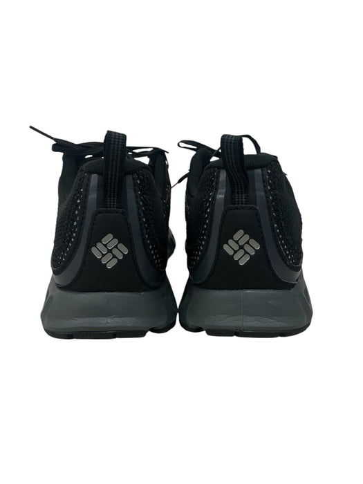 Tenis 12 (COLUMBIA)
