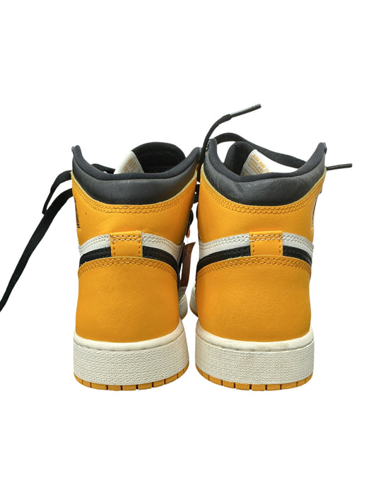Tenis 7 (NIKE)