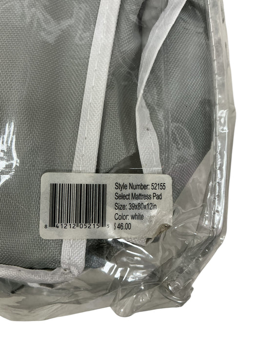 Estantería para baño (MAINSTAYS)