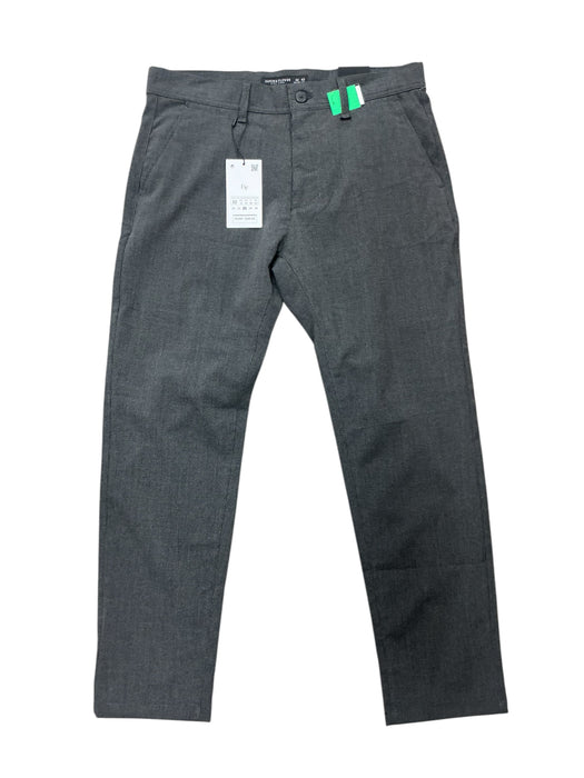 Pantalón 32 (DENIM & FLOWER)